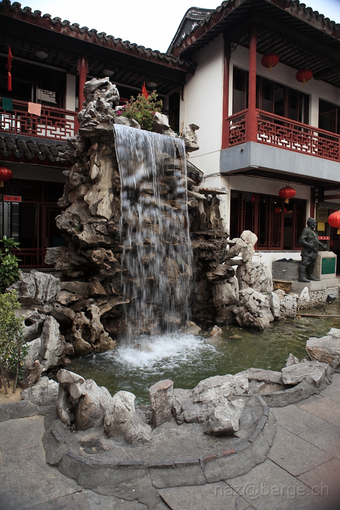 EOS 5D Mark II17_04_20135625.JPG